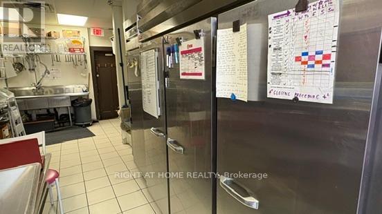 773 Bank Street, Ottawa, ON