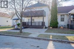 1345 HENRY FORD Windsor, ON N8Y 2T9