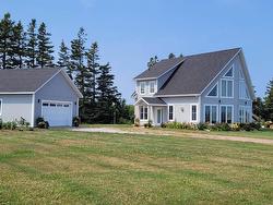 67 Ocean Vista Drive Rustico, PE C0A 1N0