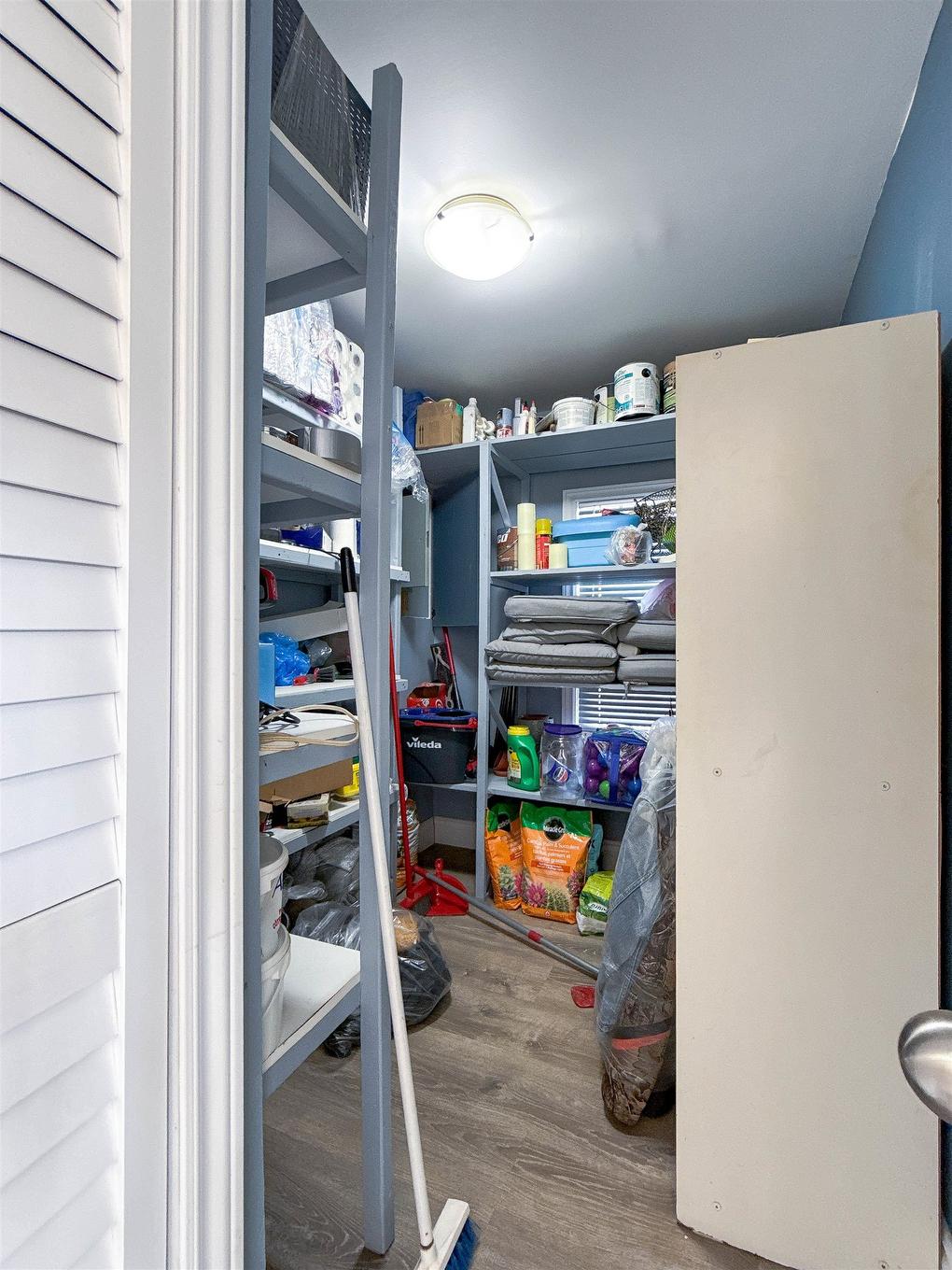 27 Linkletter Estates, Summerside, PE