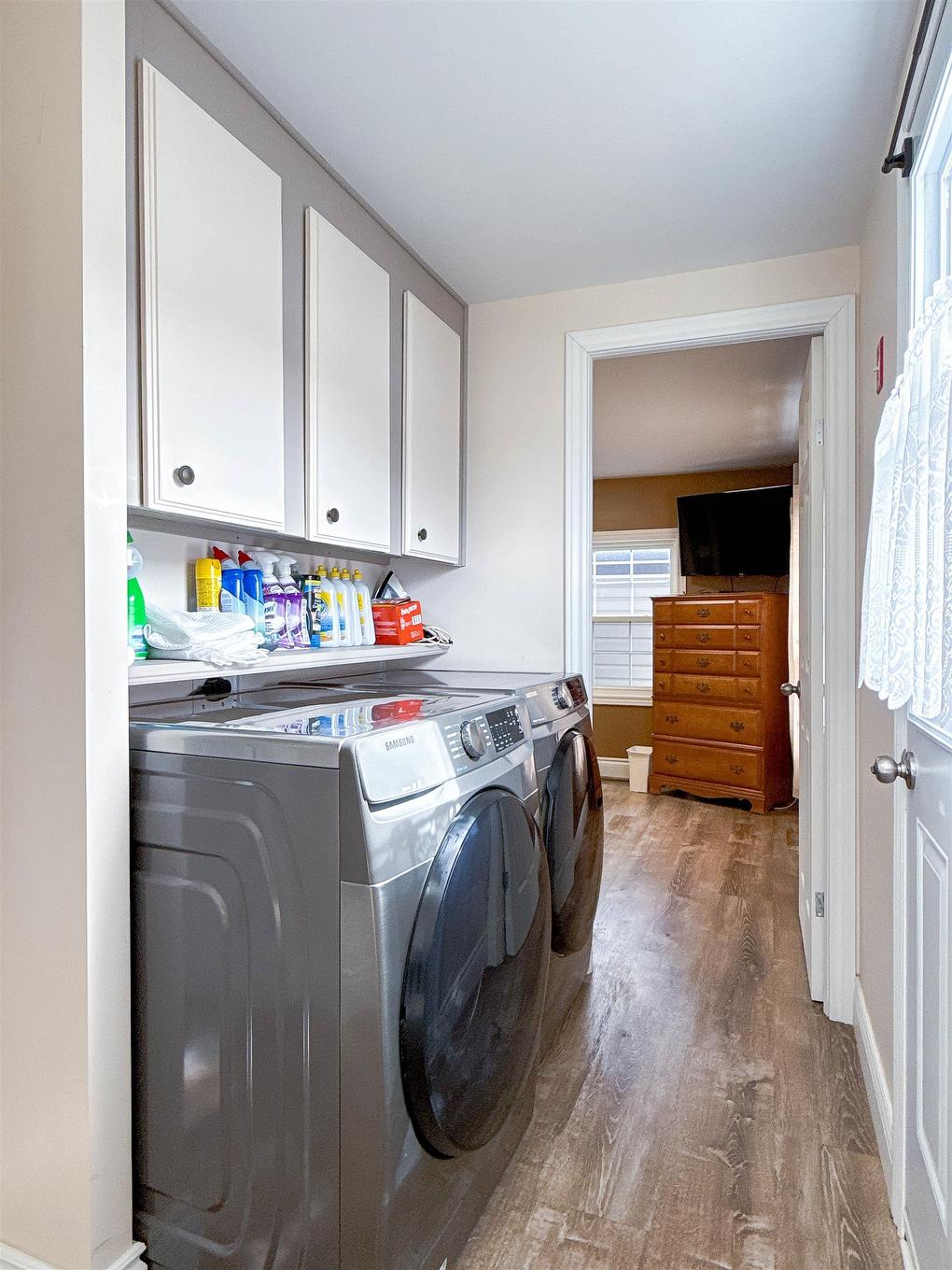 27 Linkletter Estates, Summerside, PE