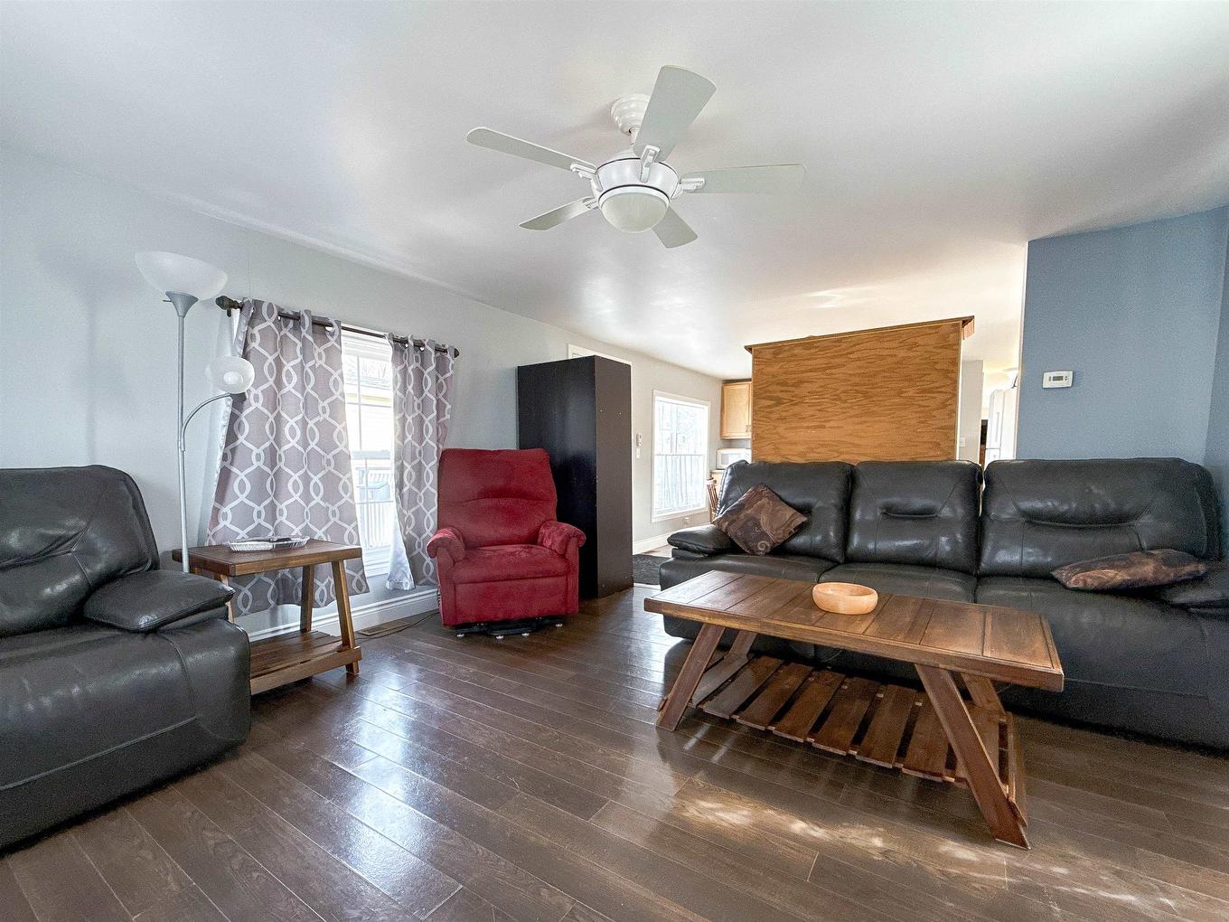 27 Linkletter Estates, Summerside, PE