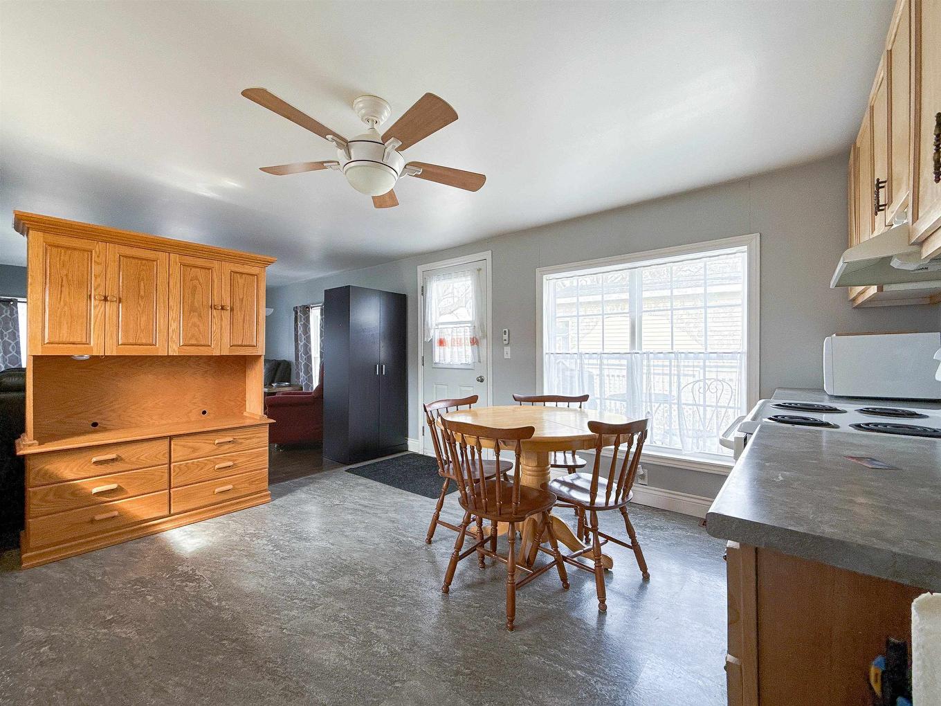 27 Linkletter Estates, Summerside, PE