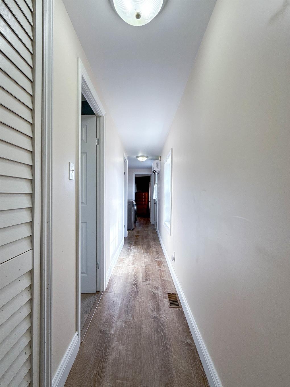 27 Linkletter Estates, Summerside, PE