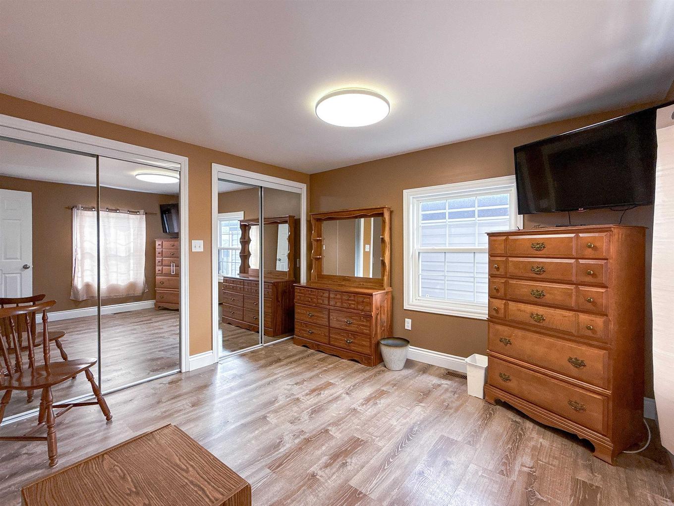 27 Linkletter Estates, Summerside, PE