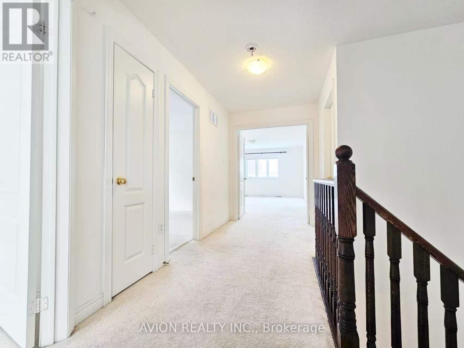 72 Eakin Mill Road, Markham, ON - Indoor Photo Showing Other Room