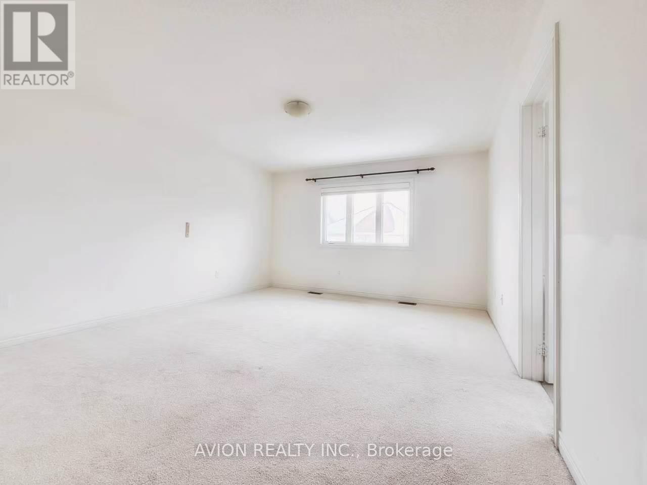 72 Eakin Mill Road, Markham, ON - Photo Showing Other Room