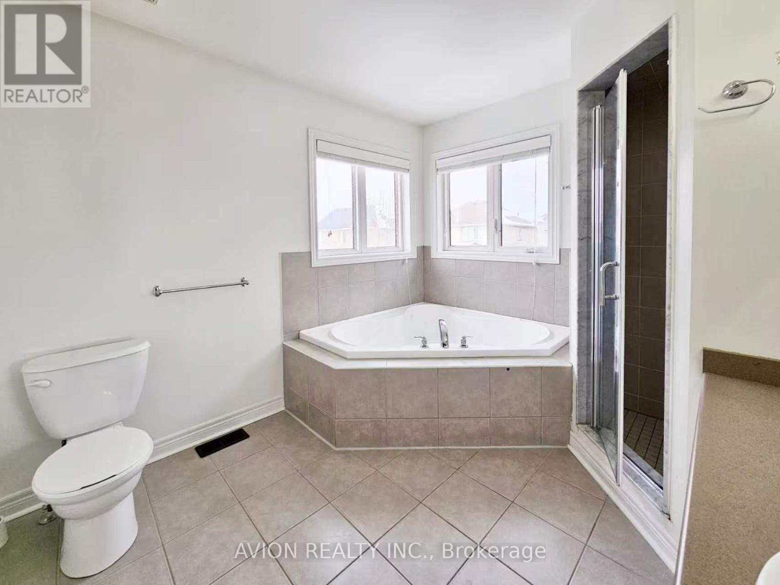 72 Eakin Mill Road, Markham, ON - Indoor Photo Showing Bathroom