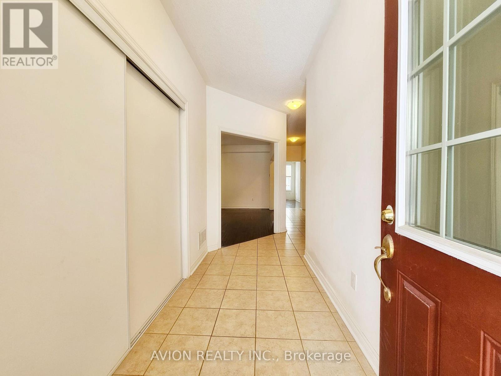 72 Eakin Mill Road, Markham, ON - Indoor Photo Showing Other Room