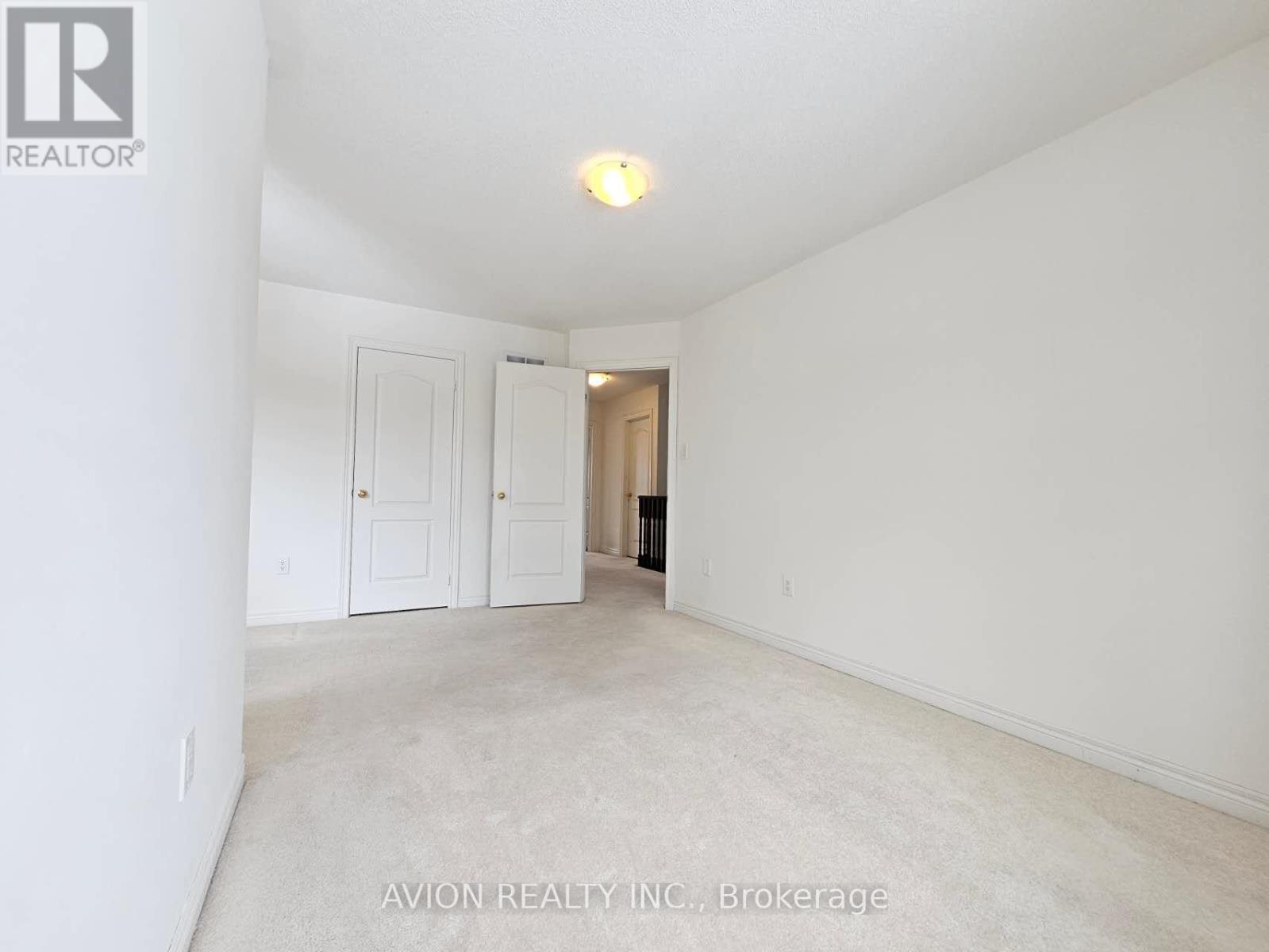 72 Eakin Mill Road, Markham, ON - Indoor Photo Showing Other Room
