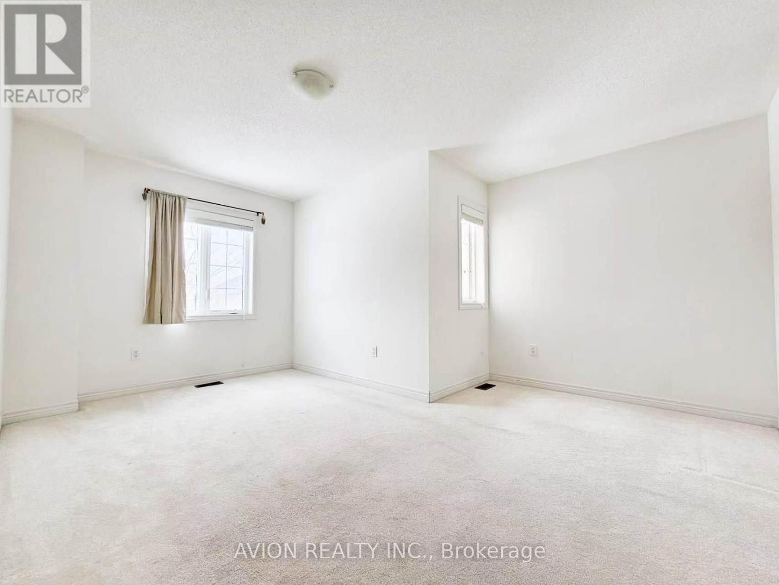72 Eakin Mill Road, Markham, ON - Indoor Photo Showing Other Room