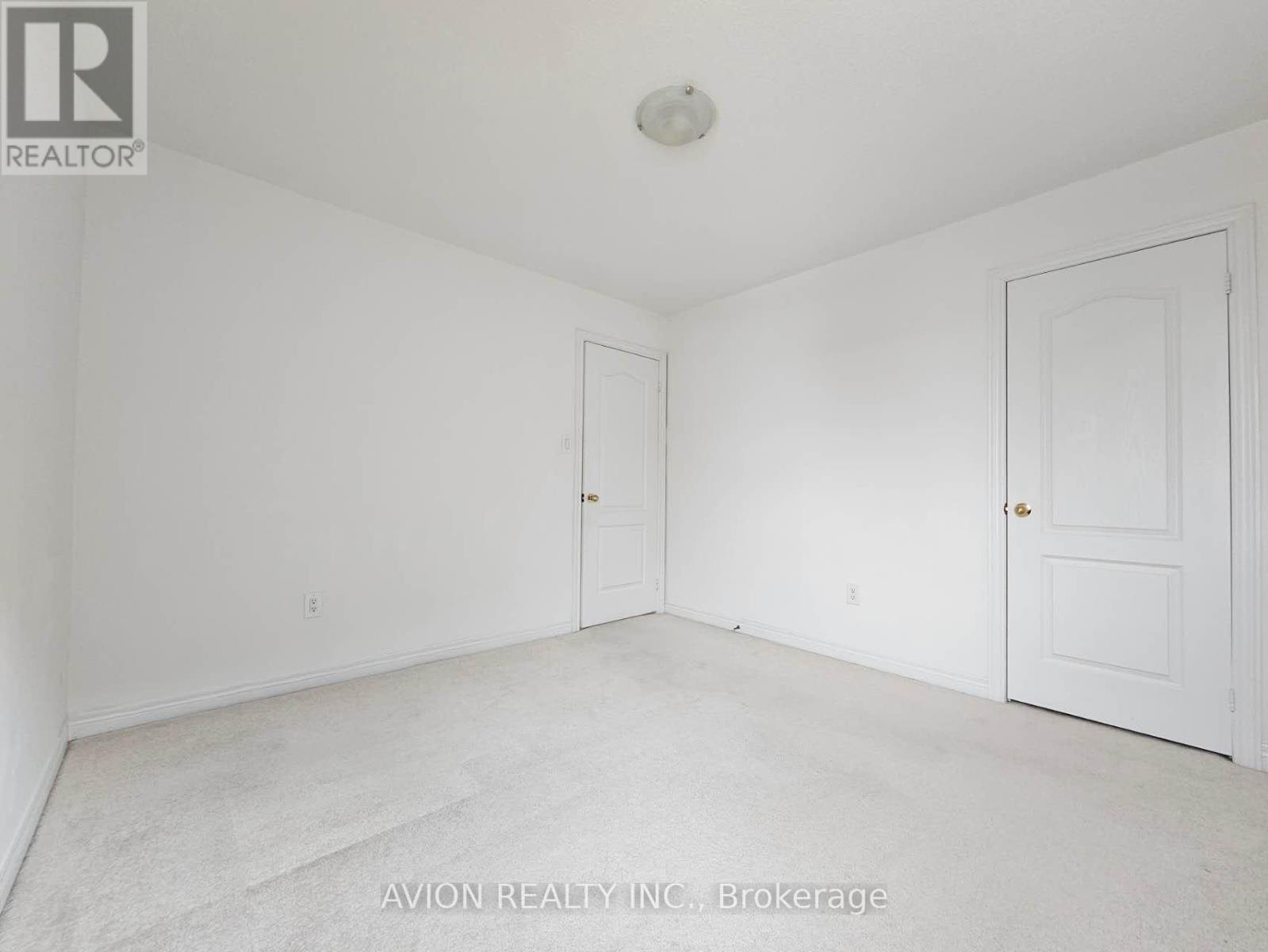 72 Eakin Mill Road, Markham, ON - Indoor Photo Showing Other Room
