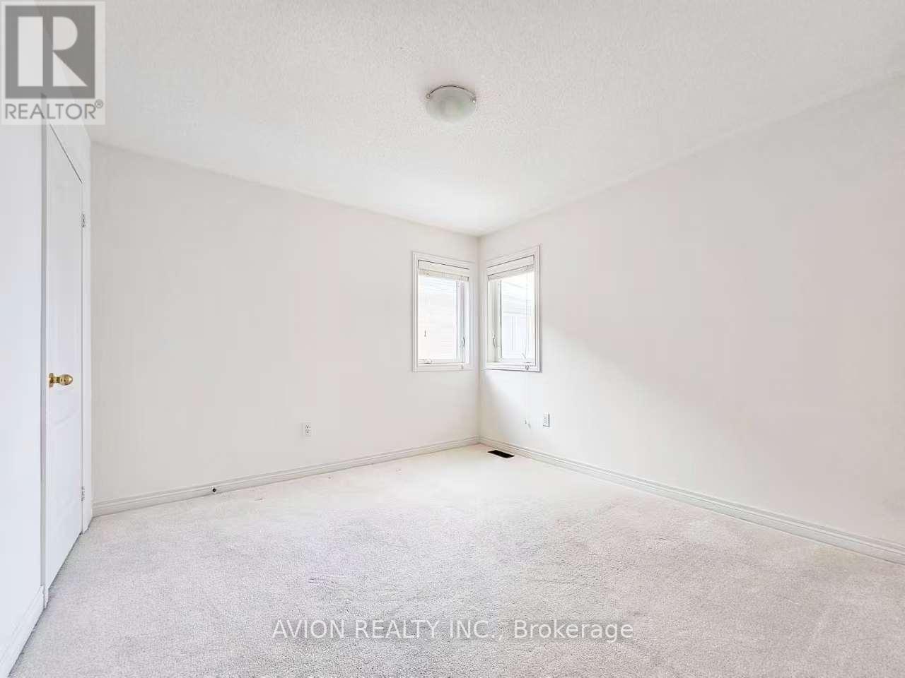 72 Eakin Mill Road, Markham, ON - Indoor Photo Showing Other Room