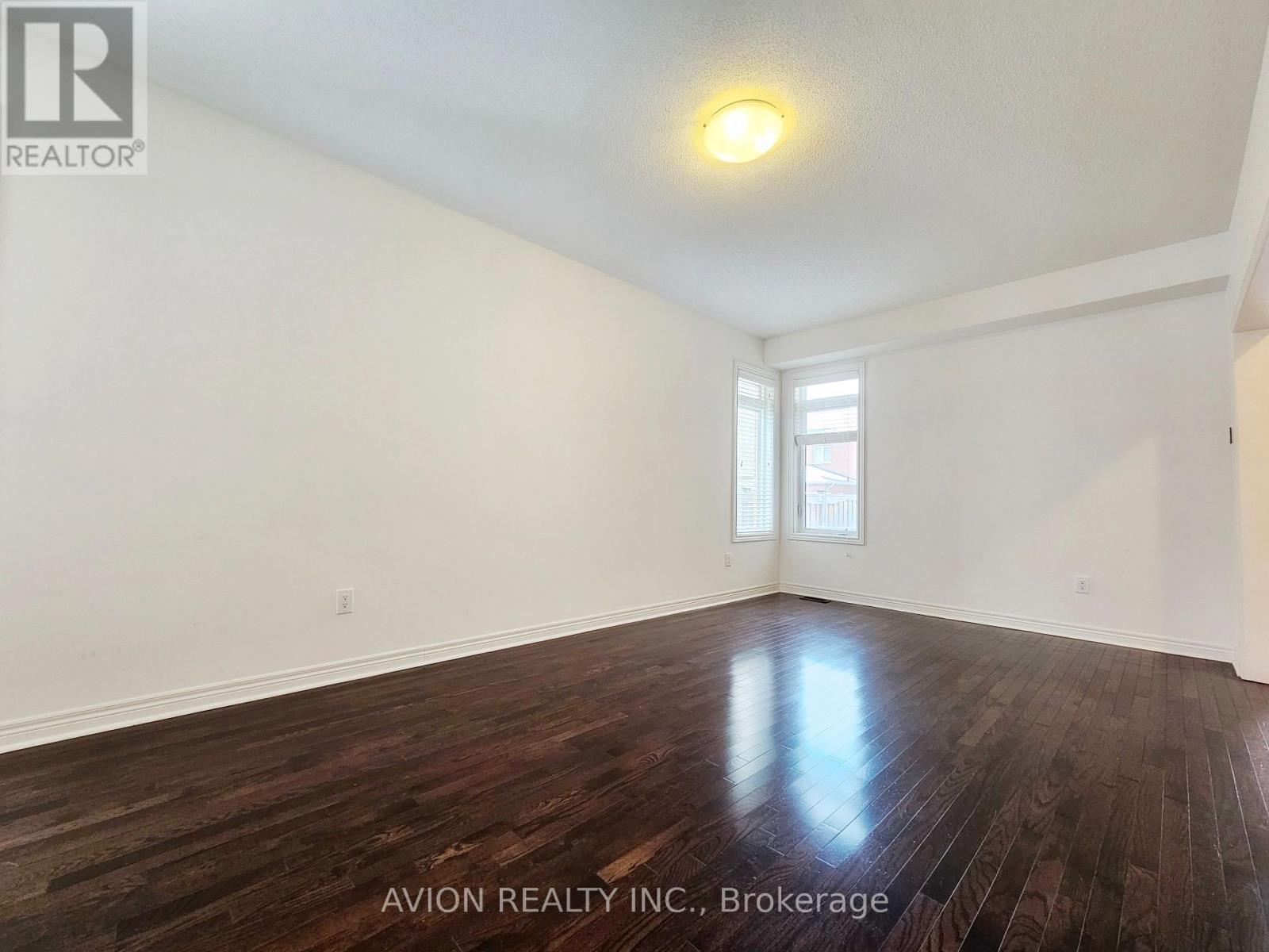 72 Eakin Mill Road, Markham, ON - Indoor Photo Showing Other Room