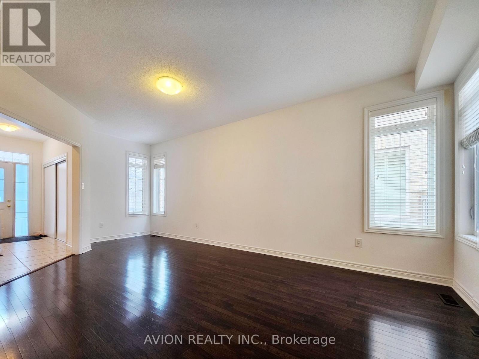 72 Eakin Mill Road, Markham, ON - Indoor Photo Showing Other Room