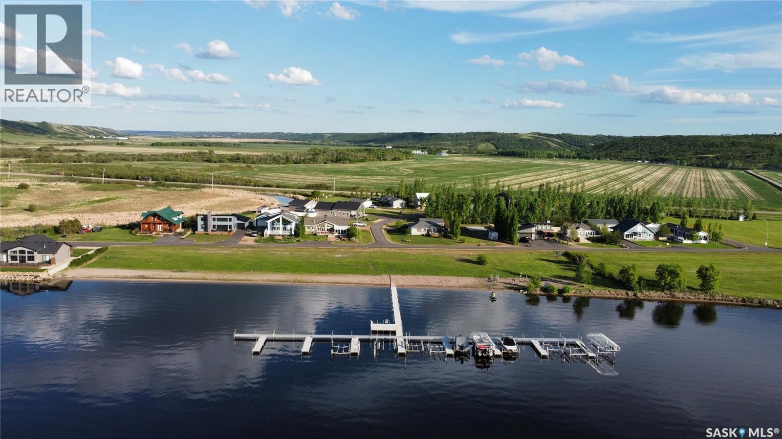 5 Louise Crescent, Katepwa Beach, SK