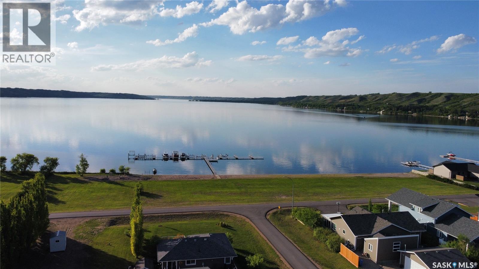 5 Louise Crescent, Katepwa Beach, SK
