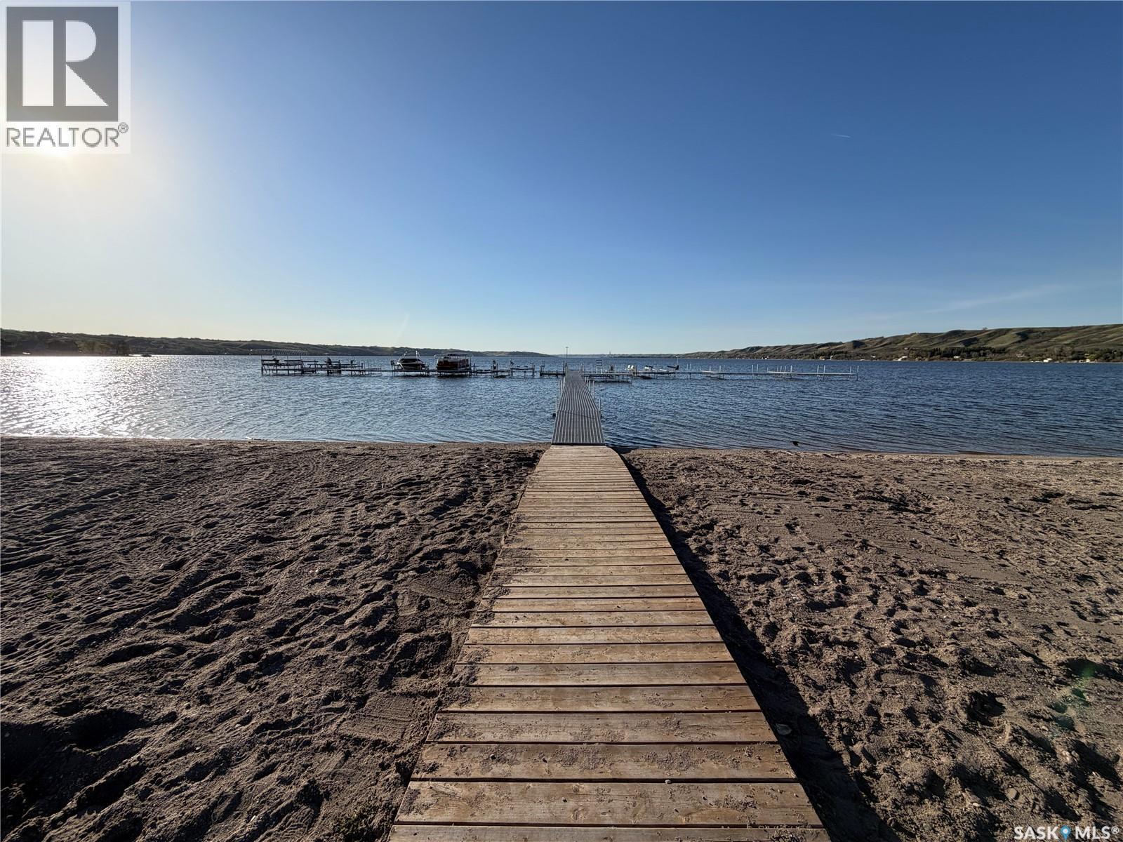 5 Louise Crescent, Katepwa Beach, SK