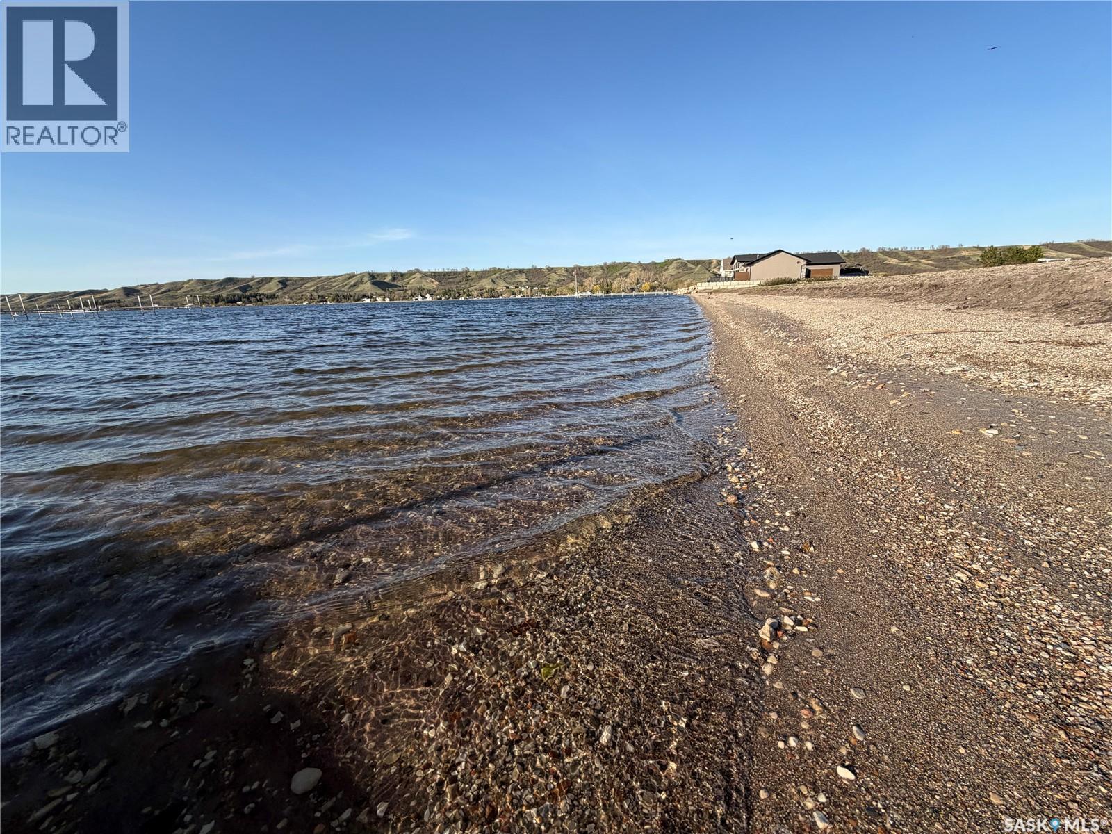 5 Louise Crescent, Katepwa Beach, SK