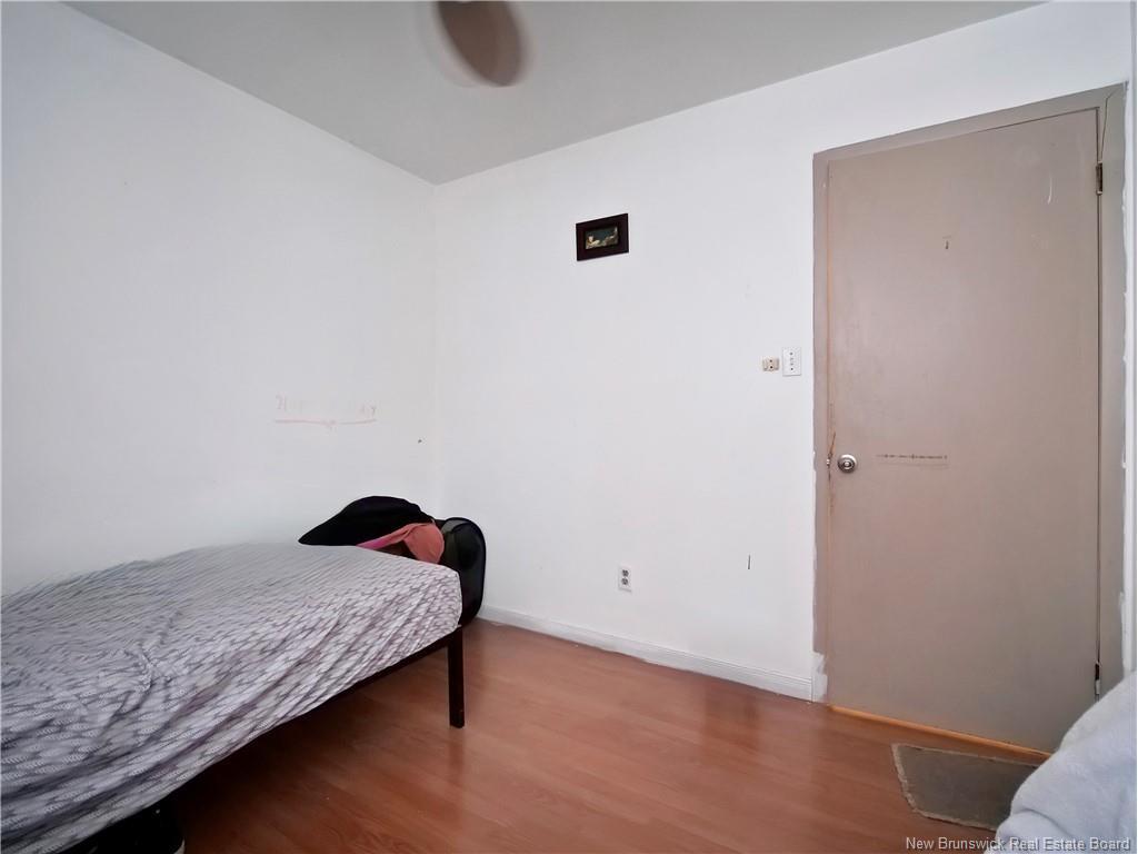 165 Snow Ave, Moncton, NB