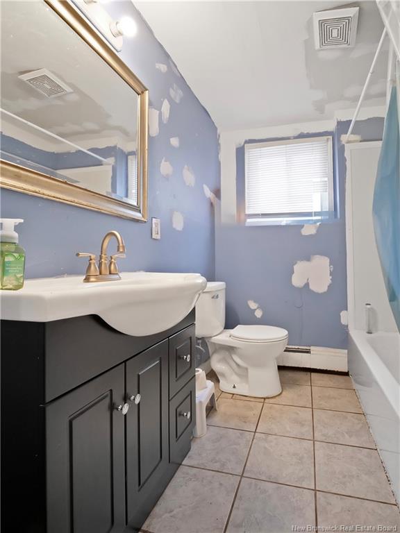 165 Snow Ave, Moncton, NB