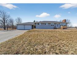 1341 Chemin Bas Cap-Pele Cap-Pelé, NB E4N 1M4