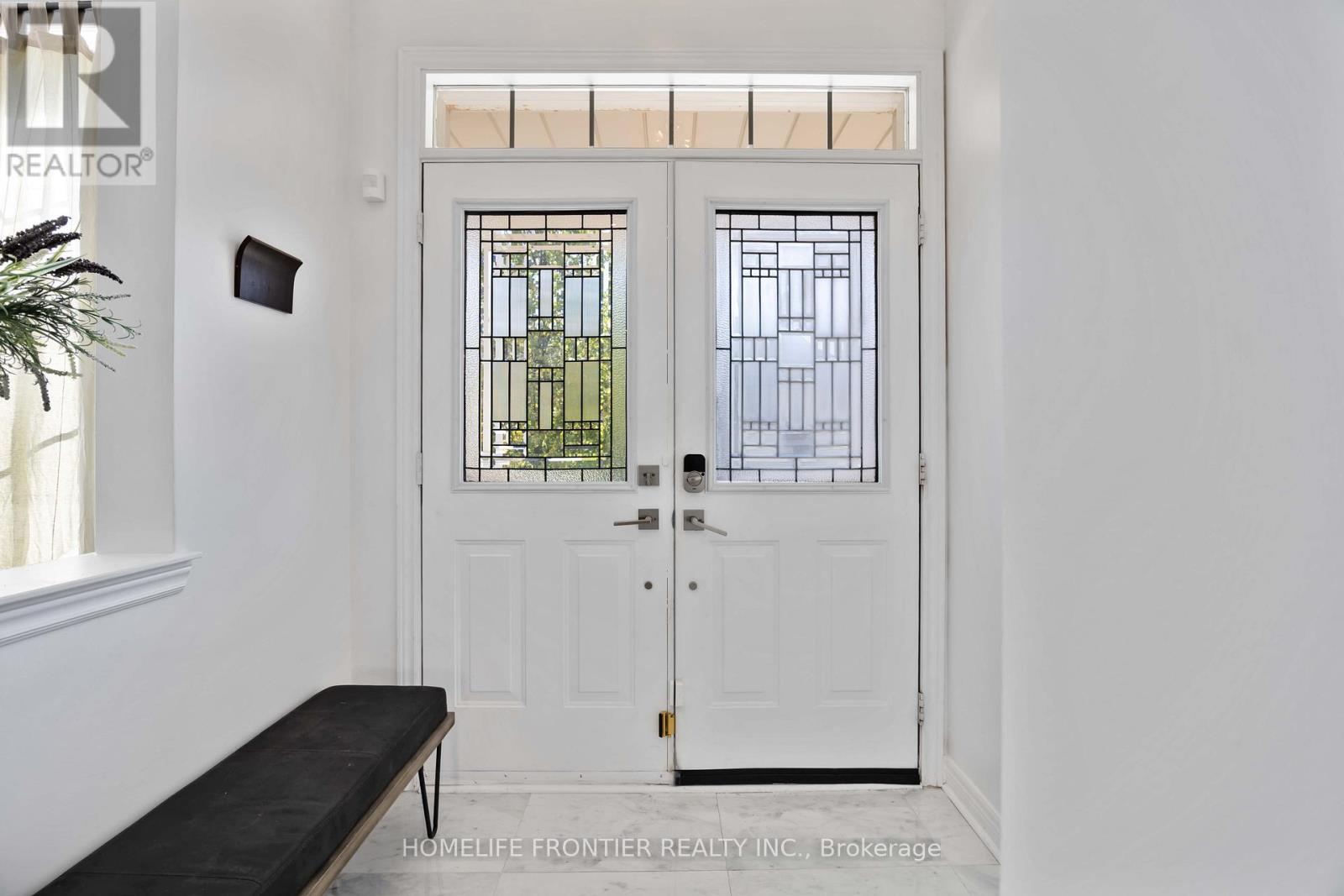 26 Barnstone Drive, Markham, ON - Indoor Photo Showing Other Room