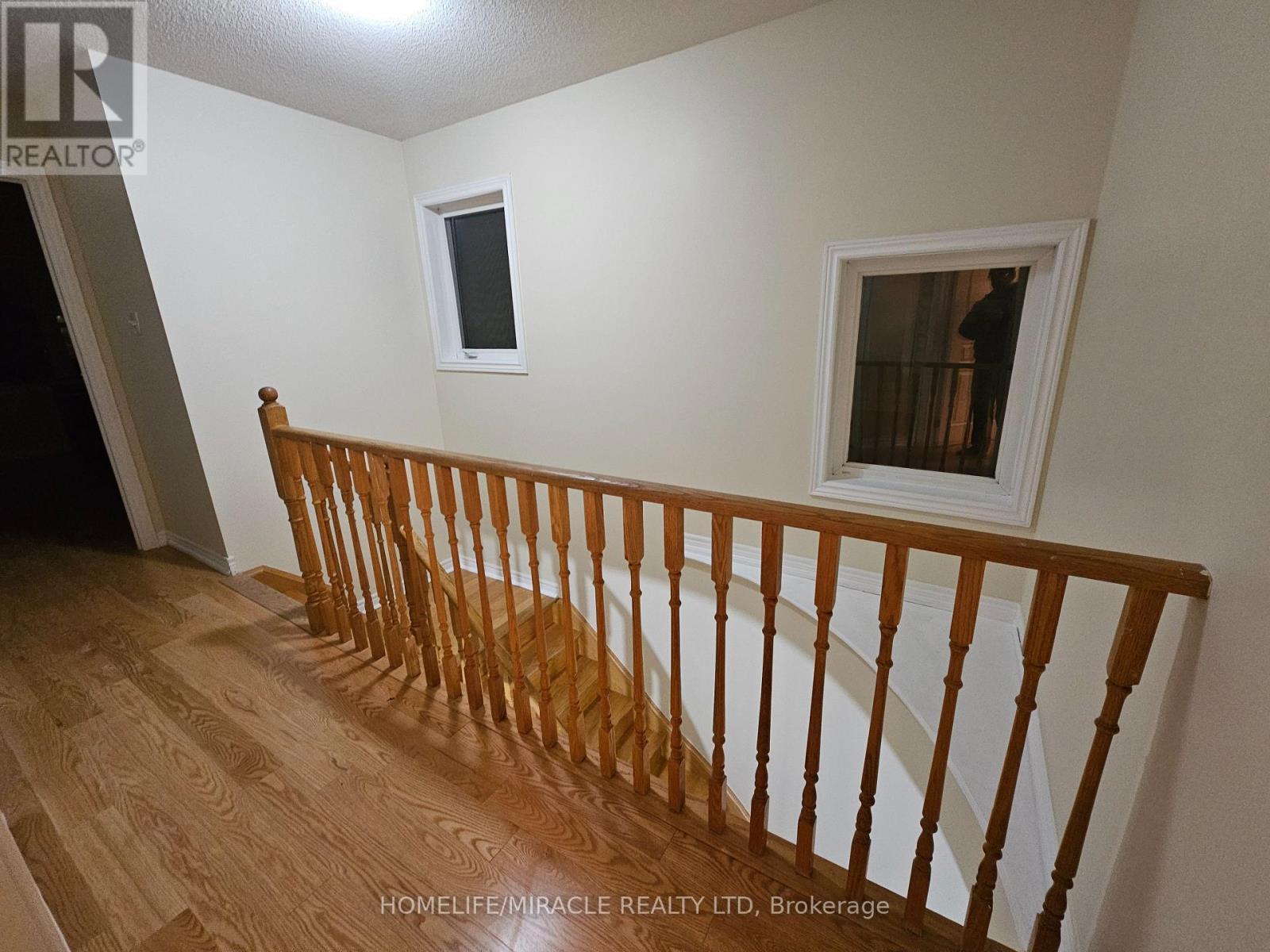 868 Oasis Drive, Mississauga, ON - Indoor Photo Showing Other Room