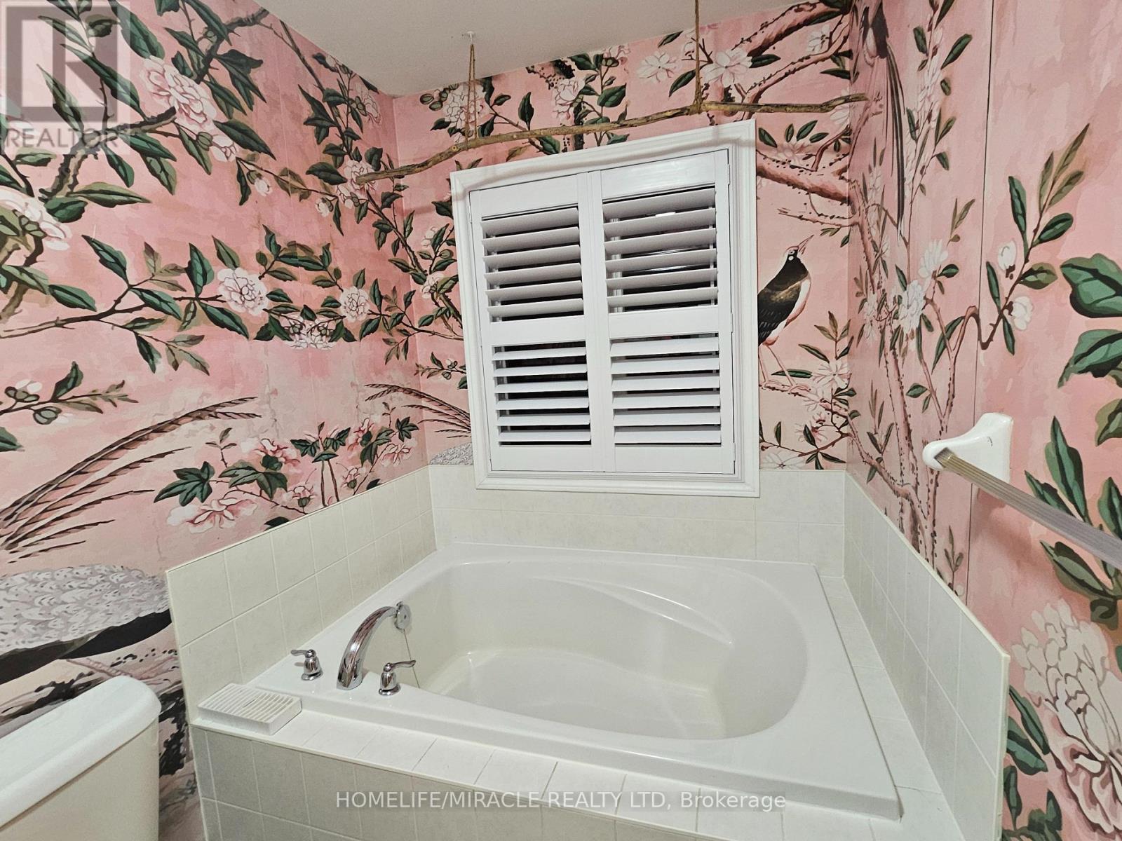 868 Oasis Drive, Mississauga, ON - Indoor Photo Showing Other Room