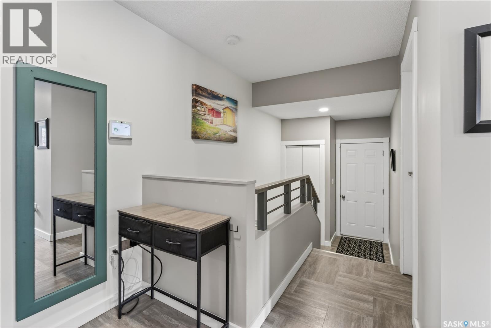 35 King Crescent, Humboldt, SK - Indoor Photo Showing Other Room