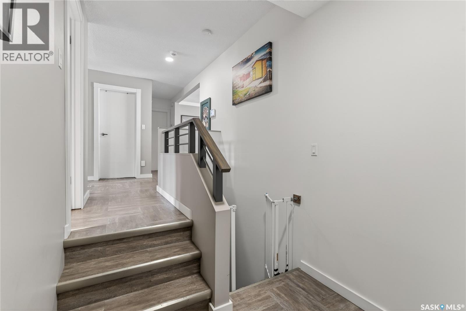 35 King Crescent, Humboldt, SK - Indoor Photo Showing Other Room