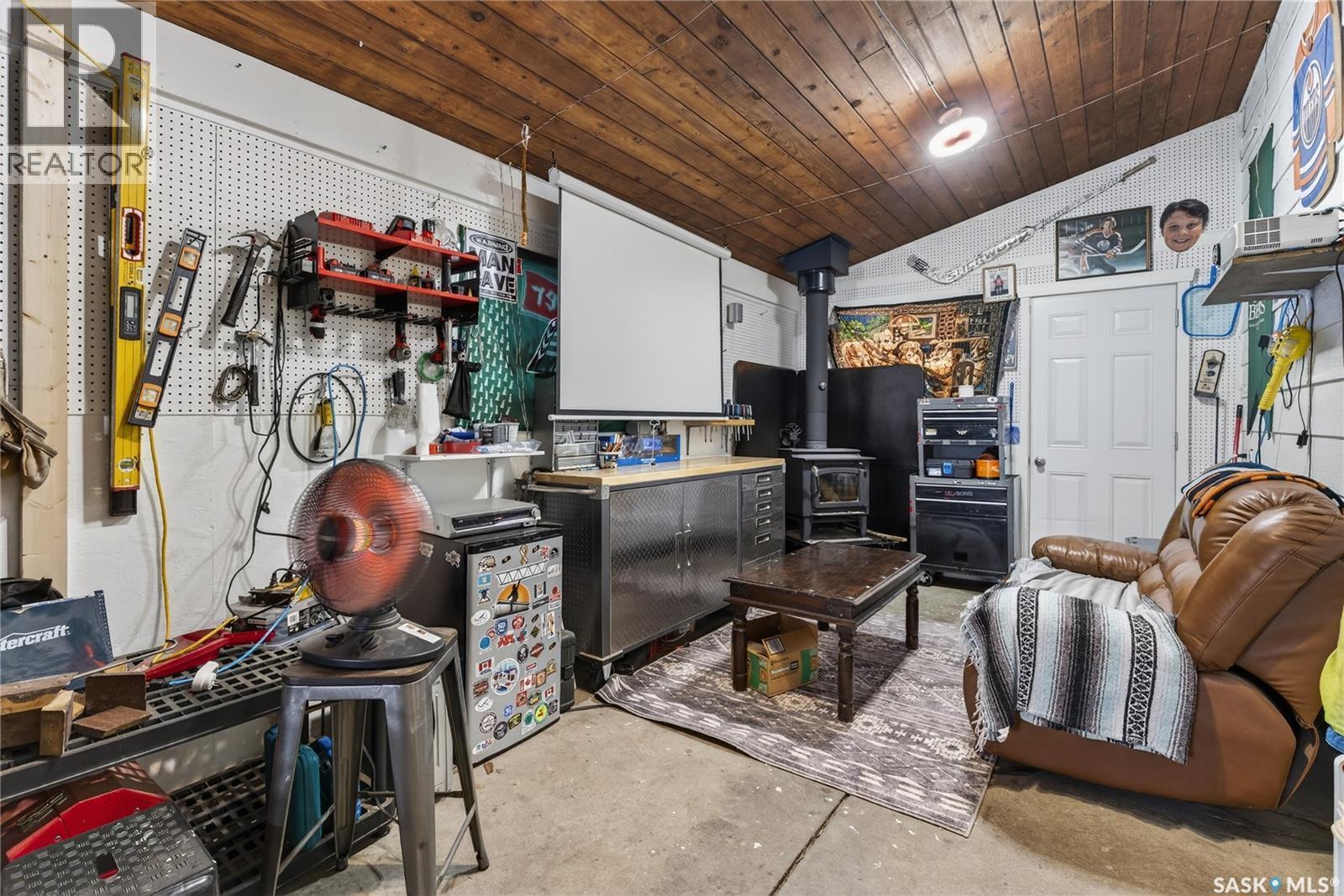 35 King Crescent, Humboldt, SK -