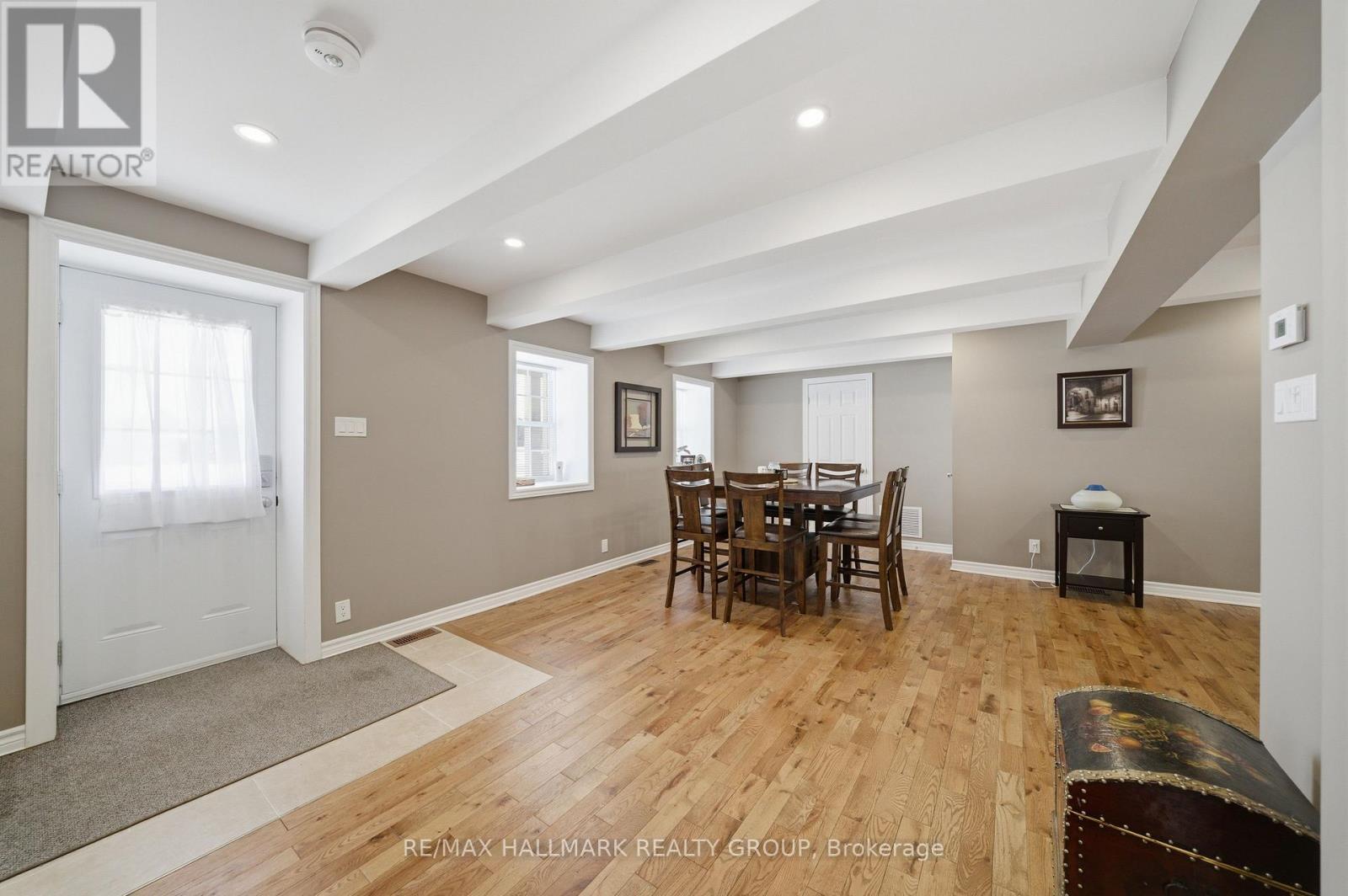 4968 Highway 34 Highway, Champlain, ON - Indoor