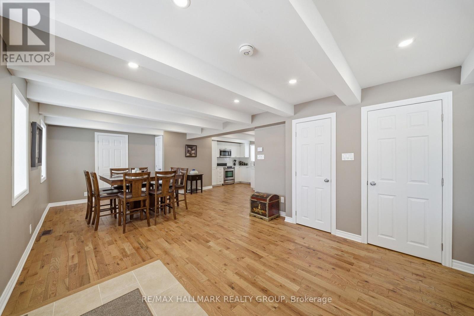 4968 Highway 34 Highway, Champlain, ON - Indoor