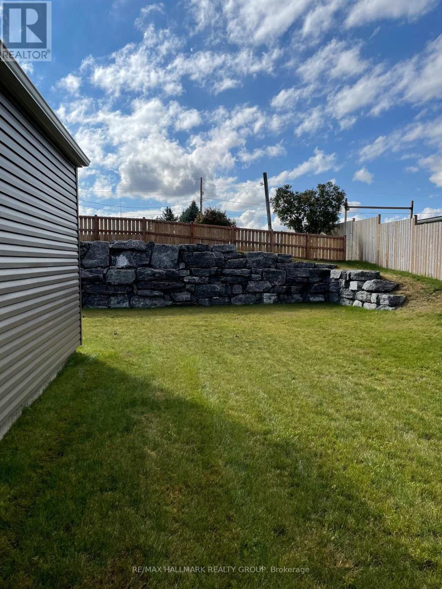 4968 Highway 34 Highway, Champlain, ON - Outdoor