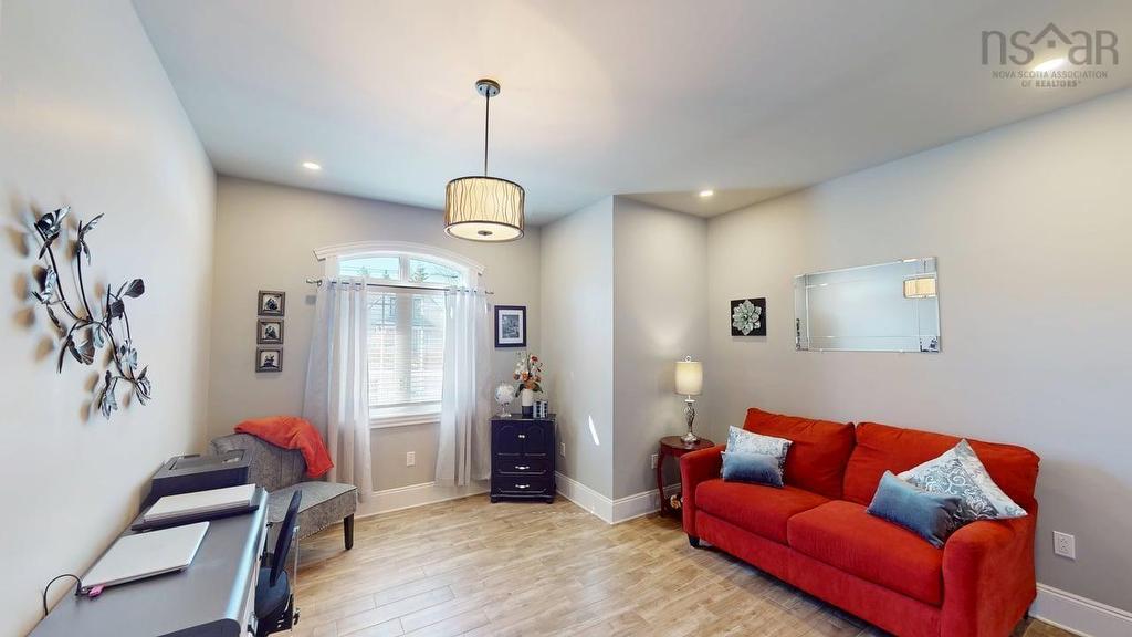 1910 West Street, Westville, NS