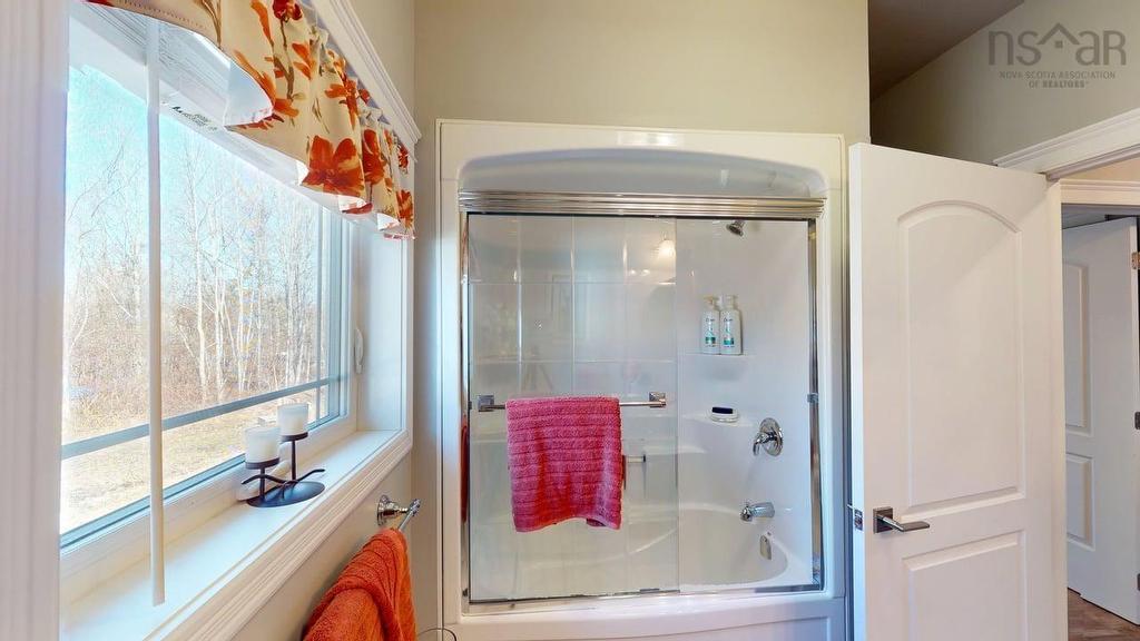 1910 West Street, Westville, NS