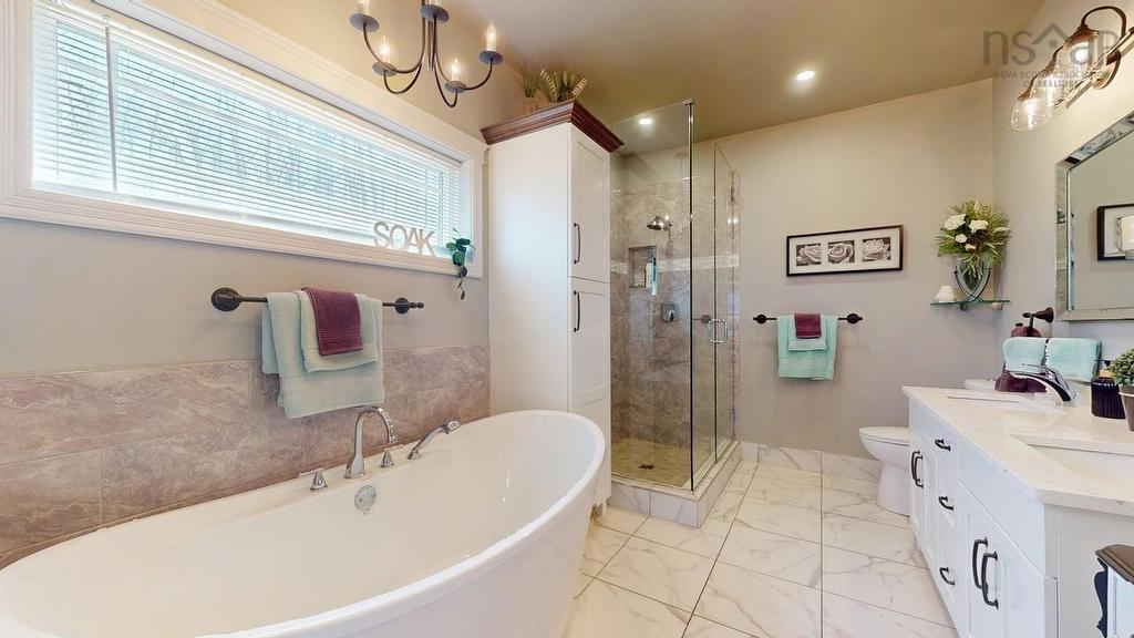 1910 West Street, Westville, NS