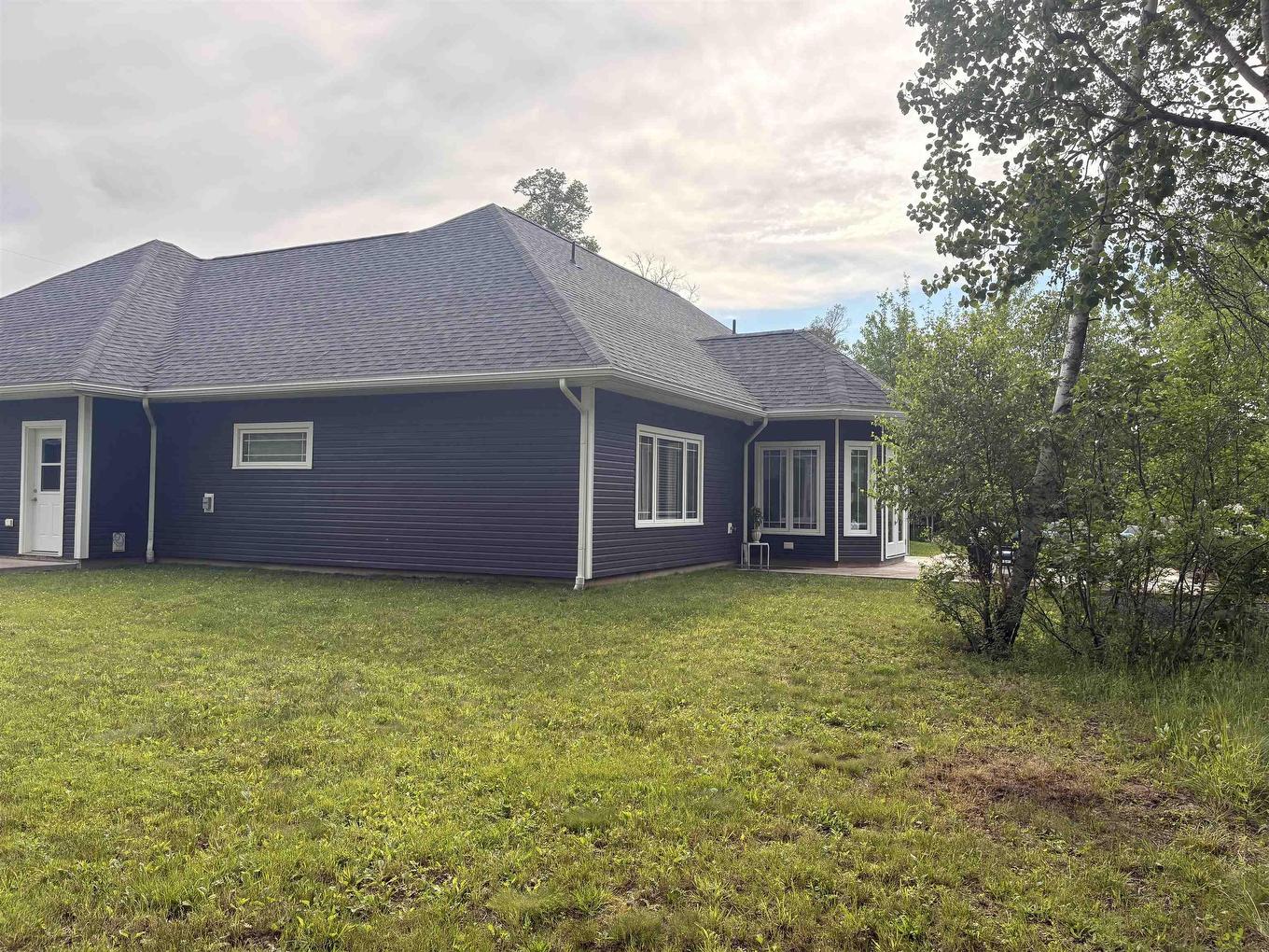1910 West Street, Westville, NS