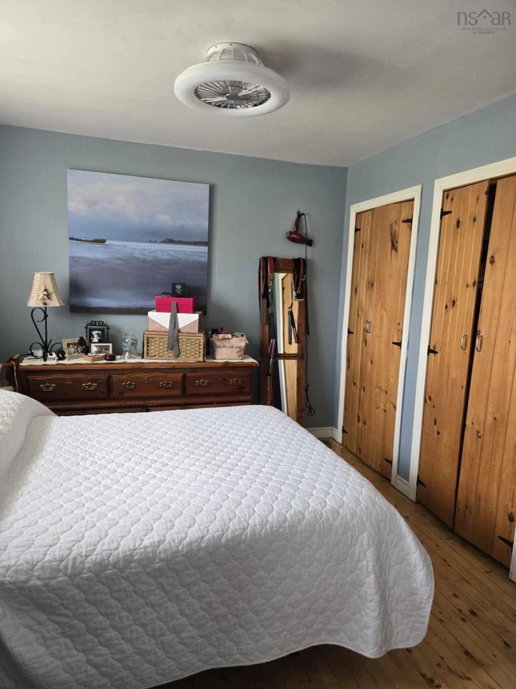 7 Foundry Street, Amherst, NS