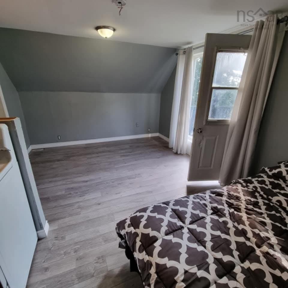 7 Foundry Street, Amherst, NS