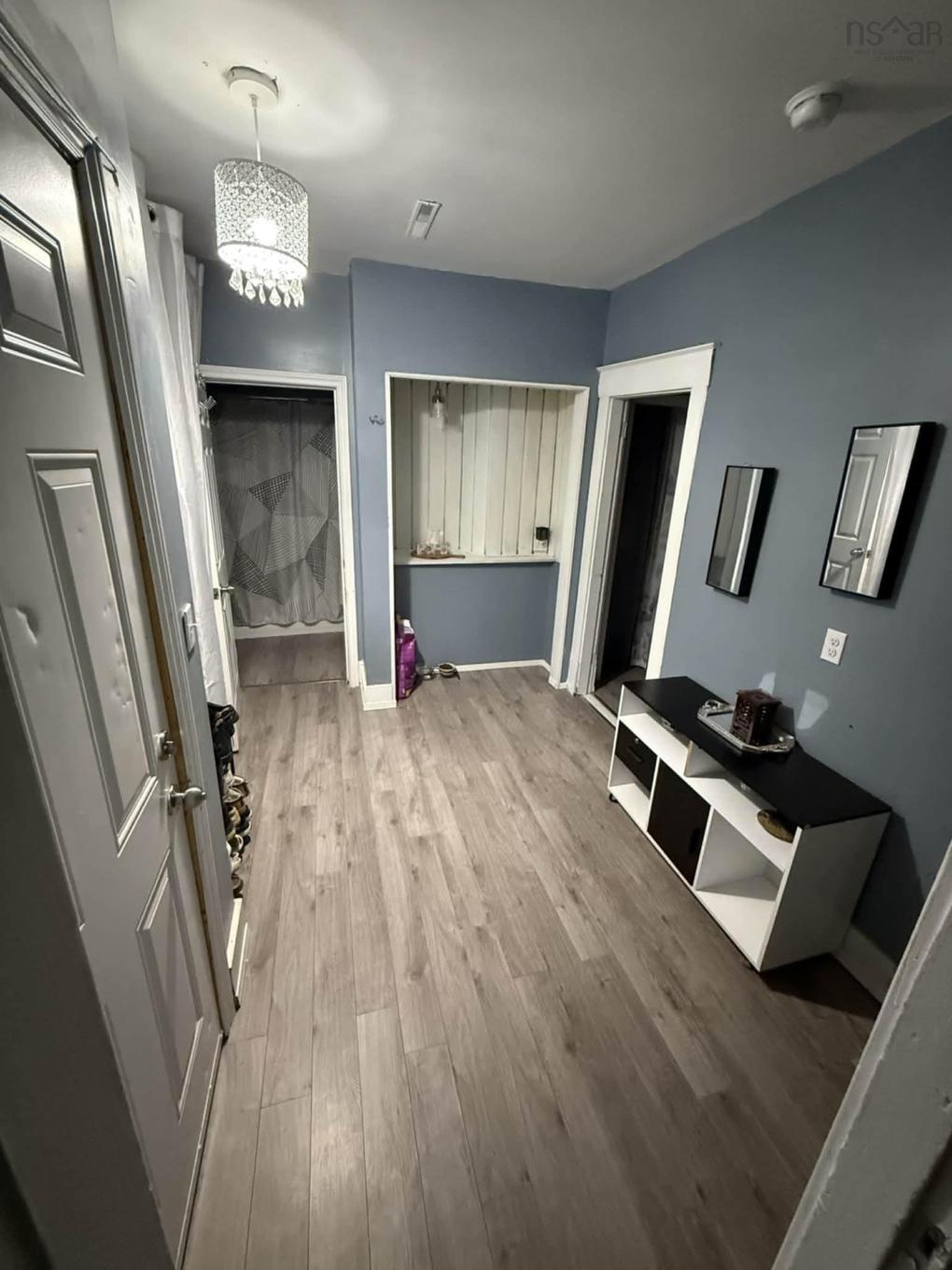 7 Foundry Street, Amherst, NS