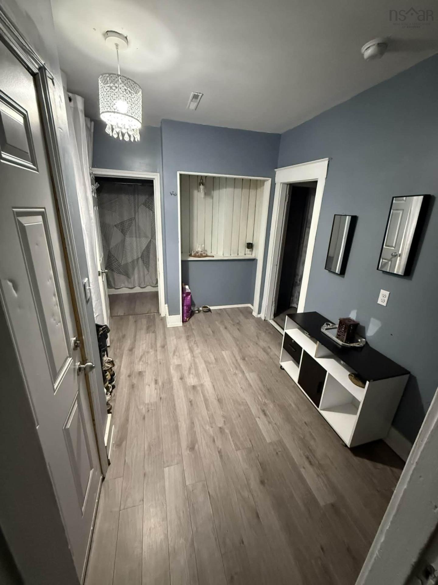 7 Foundry Street, Amherst, NS
