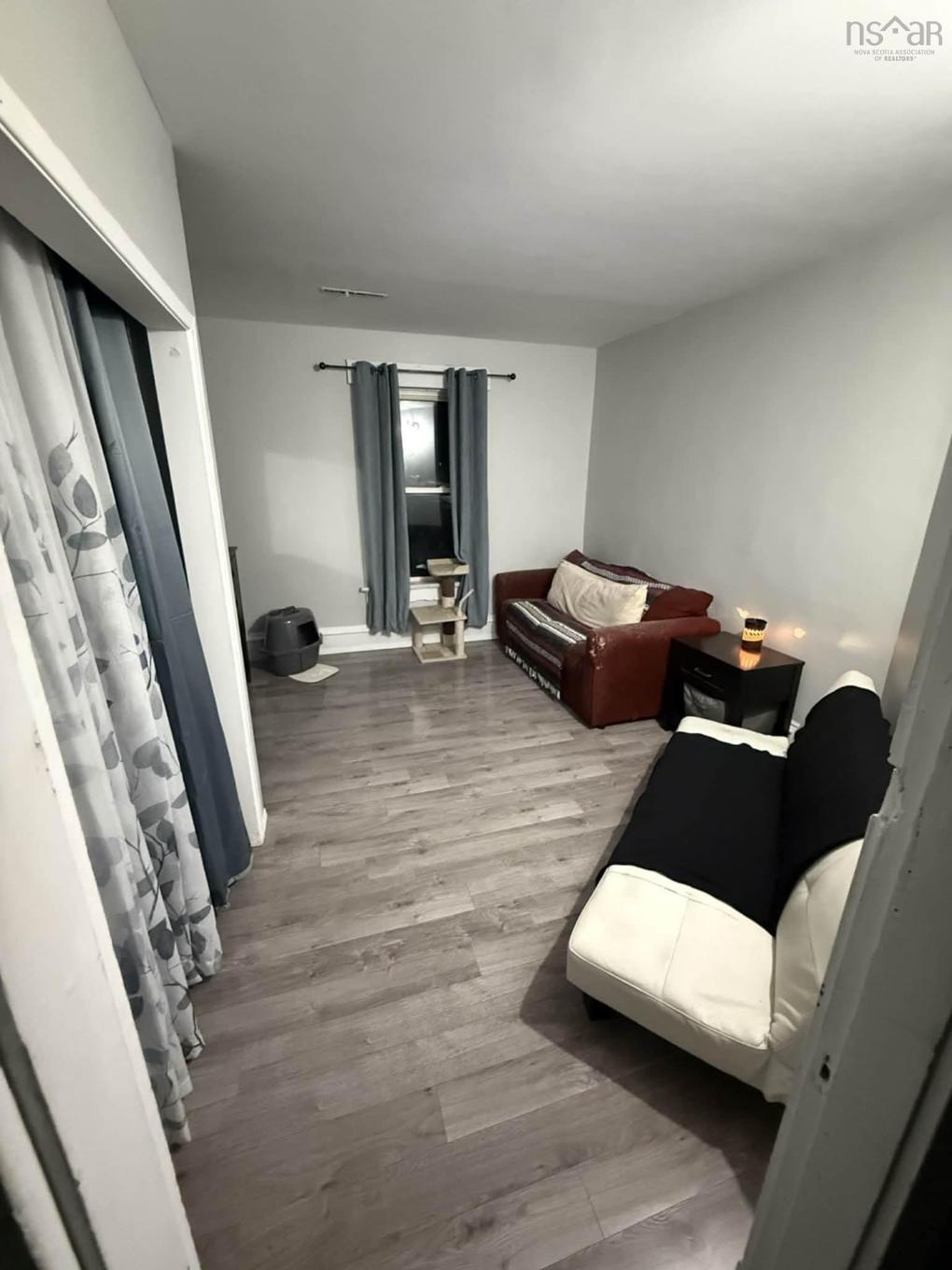 7 Foundry Street, Amherst, NS