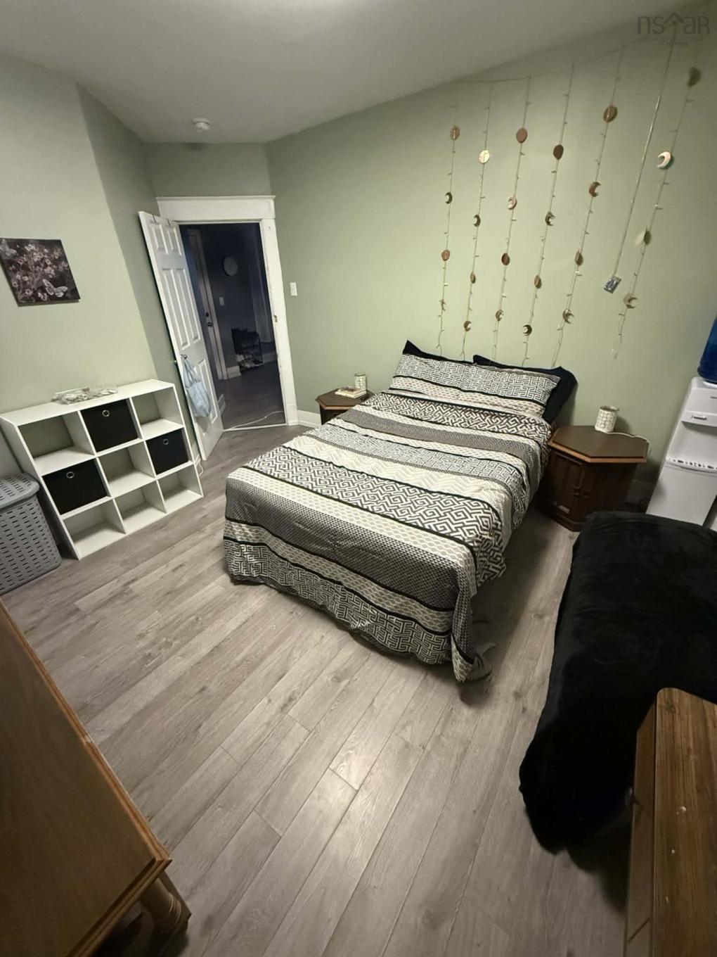 7 Foundry Street, Amherst, NS