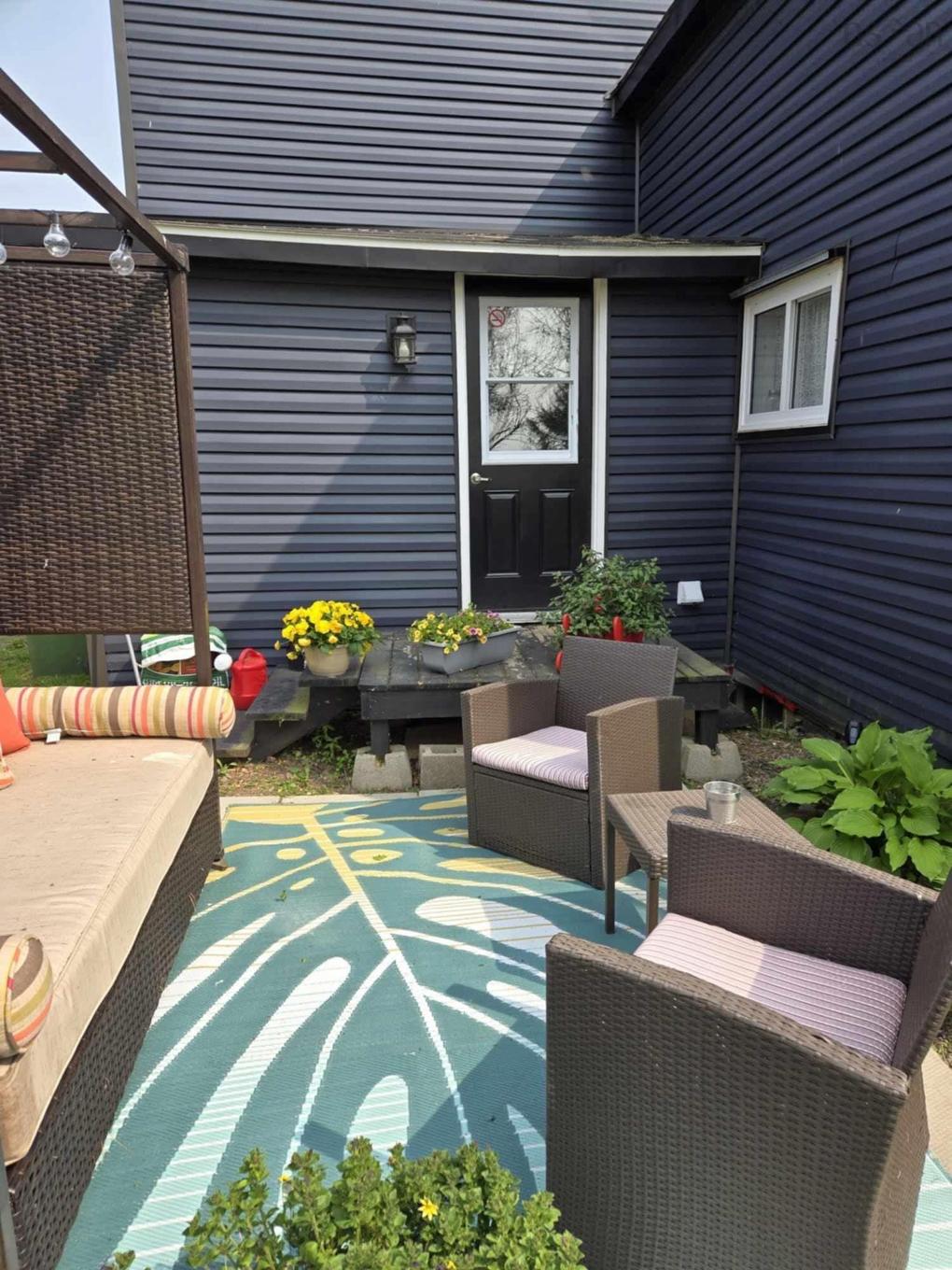 7 Foundry Street, Amherst, NS