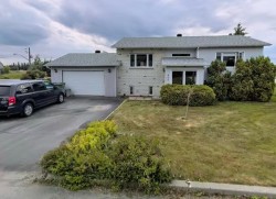 466 Place St-Pierre Rouyn-Noranda, QC J9X 6K4