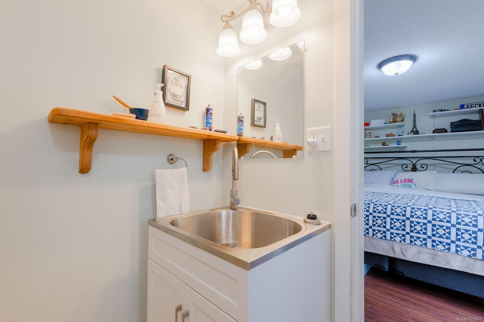 395 Dogwood Dr, Ladysmith, BC