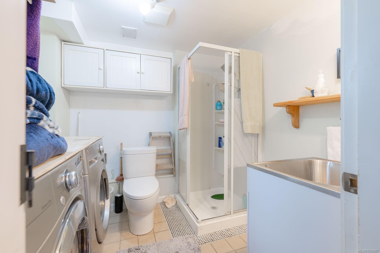 395 Dogwood Dr, Ladysmith, BC