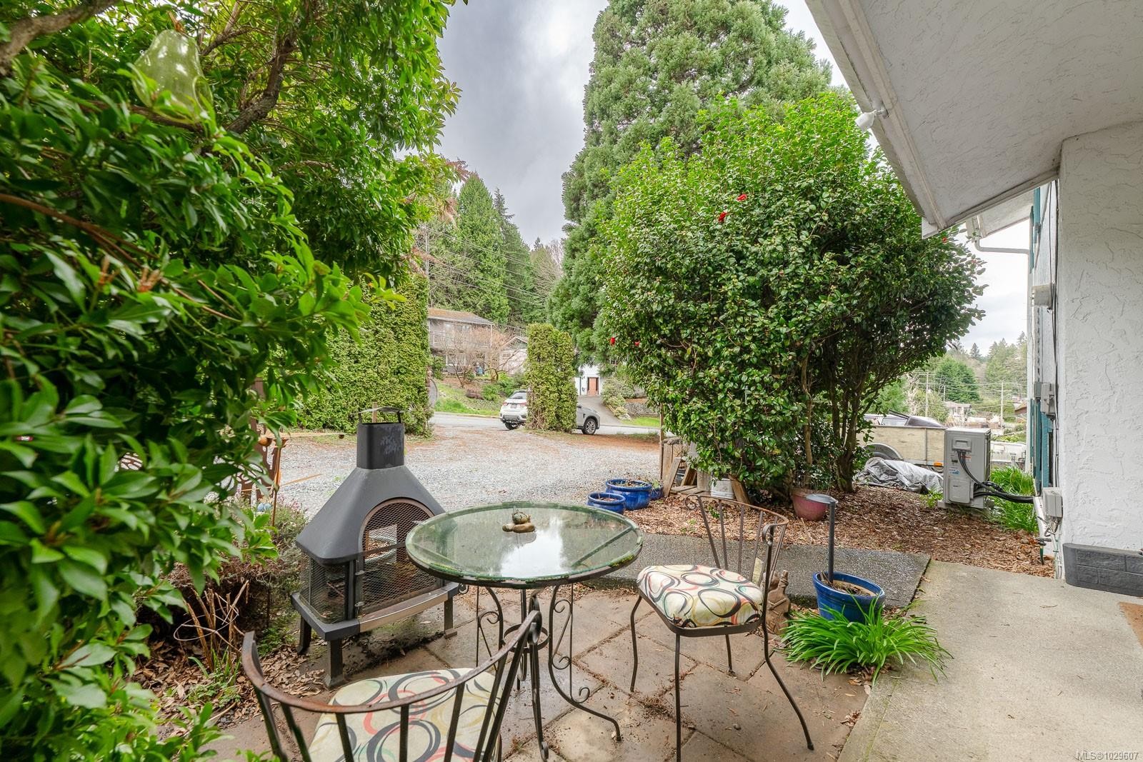 395 Dogwood Dr, Ladysmith, BC